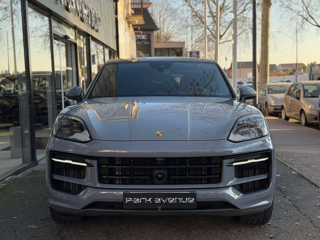 Cayenne (9YB) 3.0 V6 470CH E-HYBRID 2023 occasion 31000 Toulouse