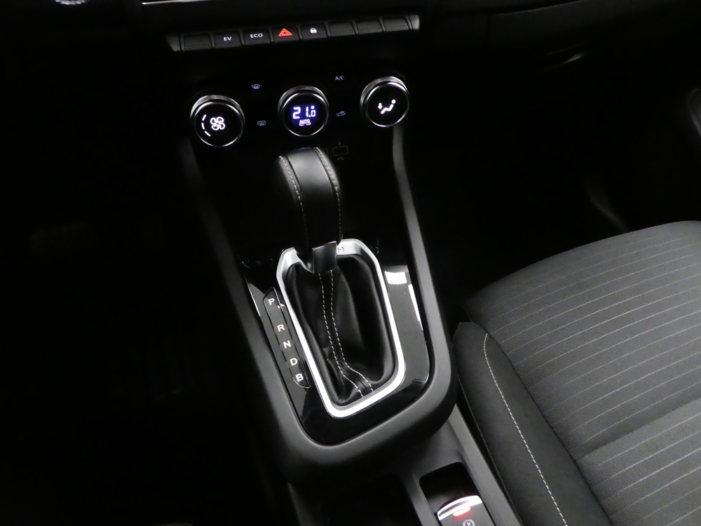 Arkana 1.6 E-TECH 145CH FULL HYBRID EVOLUTION -23 2023 occasion 77100 Nanteuil-l&egrave;s-Meaux