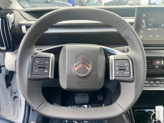 C3 Aircross 1.2 HYBRIDE 145CH MAX E-DCS6 2026 occasion 81000 Albi