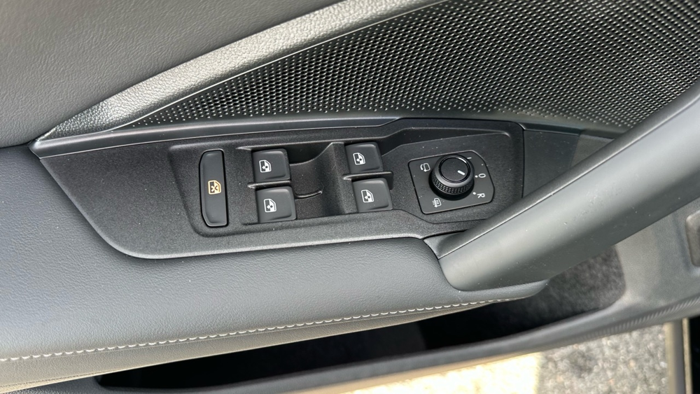 Tiguan 1.5 ETSI 131CH LIFE DSG7 2026 occasion 12850 Onet-le-Ch&acirc;teau