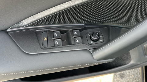 Tiguan 1.5 ETSI 131CH LIFE DSG7 2026 occasion 12850 Onet-le-Ch&acirc;teau