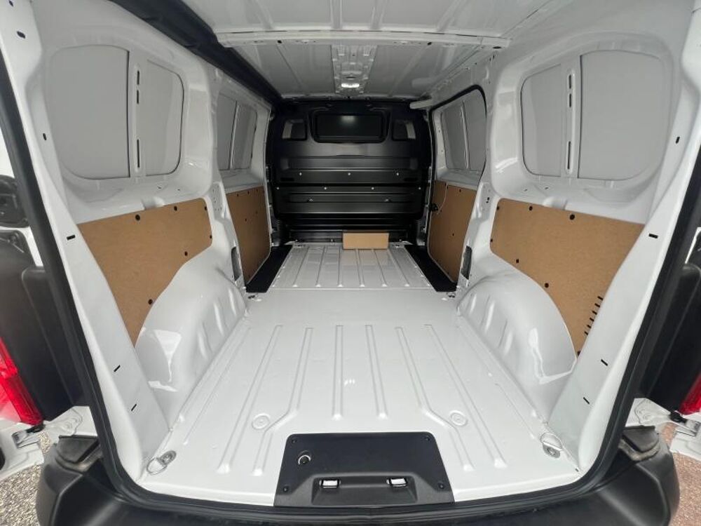 Expert M 2.0 BlueHDi 145ch 2025 occasion 27930 Normanville