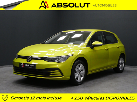 Image Annonce
