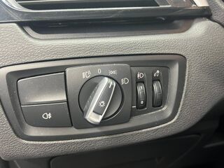 X1 xDrive25eA 220ch Business Design 6cv 2021 occasion 31100 TOULOUSE