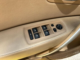 X3 (E83) 2.0D 150CH LUXE 2005 occasion 06400 Cannes