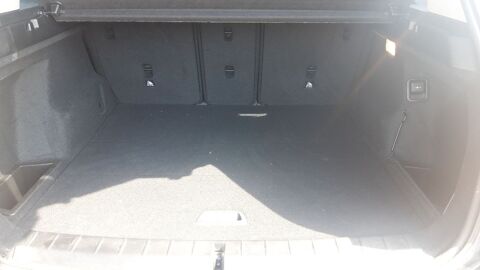 X1 (F48) SDRIVE18DA 150CH LOUNGE 2021 occasion 85400 Sainte-Gemme-la-Plaine