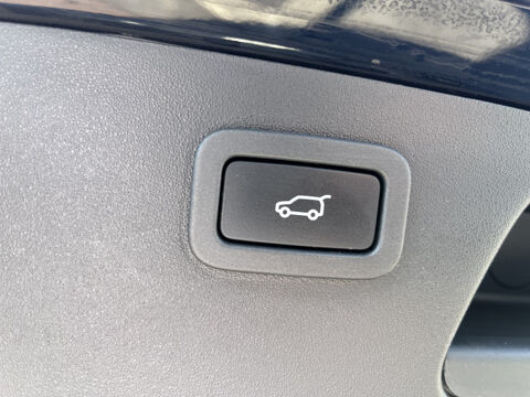 E-PACE P300E PHEV R-DYNAMIC SE BVA AWD 2021 occasion 95310 Saint-Ouen-l'Aum&ocirc;ne