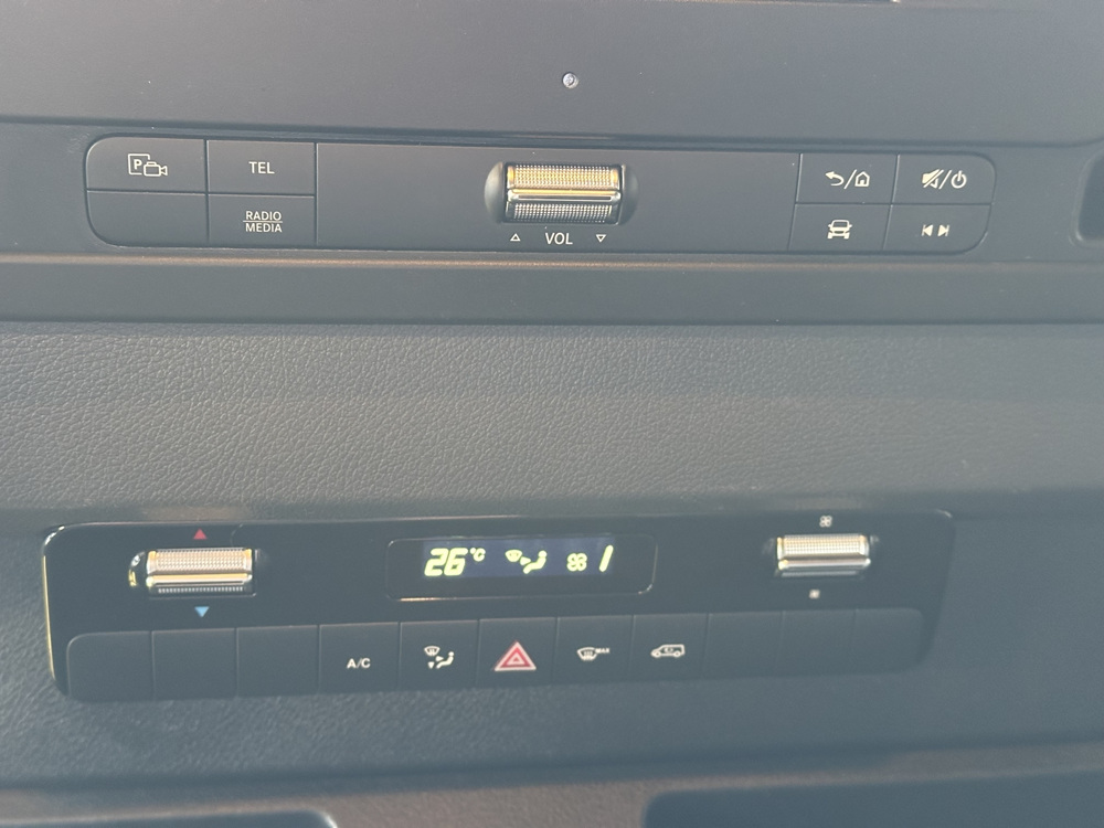 Sprinter 314 CDI 33 3T5 PRO TRACTION 9G-TRONIC 2021 occasion 56530 Qu&eacute;ven