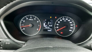 i20 1.2 75CH INITIA EURO6D-T EVAP 2020 occasion 08000 Warcq