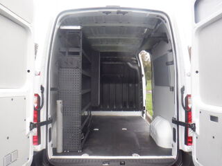 Master F3500 L2H2 2.3 DCI 130CH GRAND CONFORT EURO6 2019 occasion 27310 Bourg-Achard