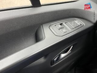Primastar L2H1 3t1 2.0 dCi 130ch First Edition 2024 occasion 25000 Besan&ccedil;on