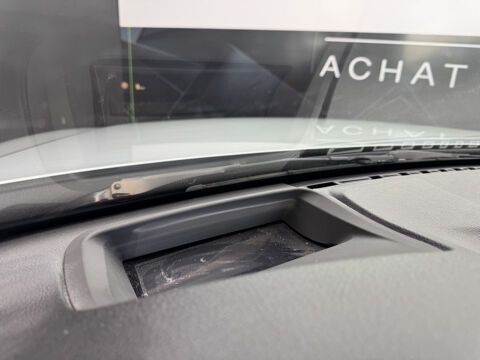 S&eacute;rie 4 (F32) 430DA 258CH LUXURY 2014 occasion 57185 CLOUANGE