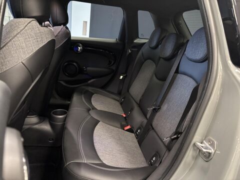 Cooper D One 102ch 114g 2019 occasion 31100 TOULOUSE