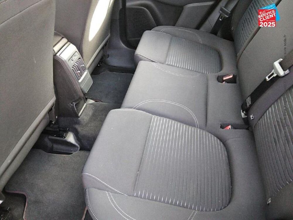 Tonale 1.5 Hybrid 130ch Super TCT 2022 occasion 42000 Saint-&Eacute;tienne