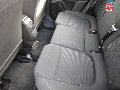 Tonale 1.5 Hybrid 130ch Super TCT 2022 occasion 42000 Saint-&Eacute;tienne