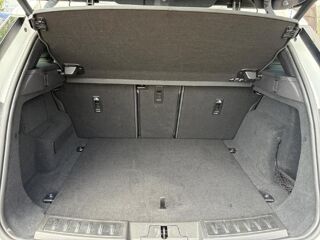 Range Rover Evoque 1.5 P300e 309ch R-Dynamic SE AWD BVA Mark III 2022 occasion 57050 Metz