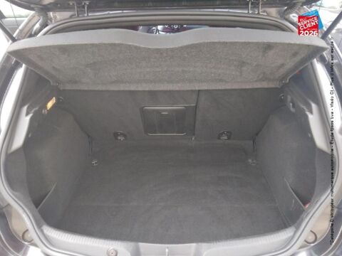 Giulietta 1750 TBi Quadrifoglio Verde 2011 occasion 08000 Charleville-M&eacute;zi&egrave;res