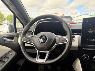 Clio V 1.0 TCE 90CH TECHNO 2023 occasion 31770 Colomiers