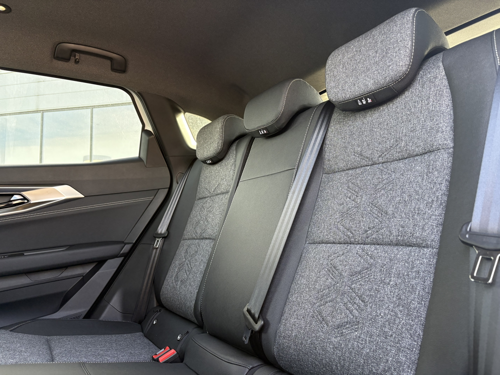 Austral 1.2 E-TECH FULL HYBRID 200CH TECHNO - 25 2025 occasion 33700 M&eacute;rignac