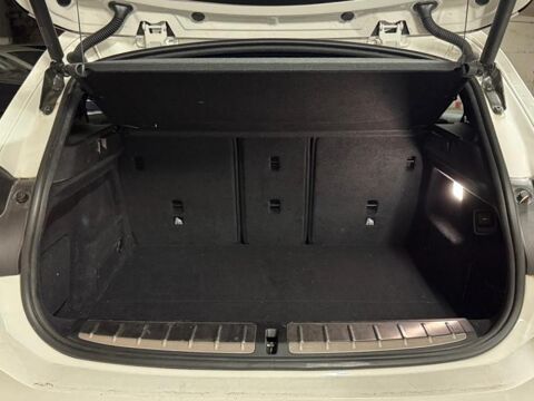 X2 sDrive18iA 136ch M Sport DKG7 2021 occasion 92100 Boulogne-Billancourt