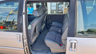806 2.0 HDI110 ST PACK 7PLACES 2000 occasion 50720 Barenton