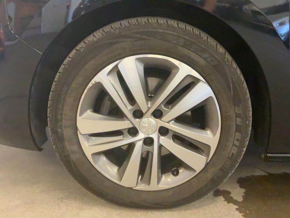 Expert M 2.0 BlueHDi 180ch S&S Cabine Approfondie Fixe Pack Asphalt 2023 occasion 17450 Saint-Laurent-de-la-Pr&eacute;e