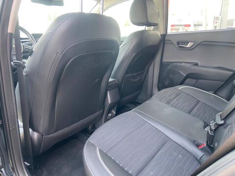 Stonic 1.0 T-GDi 100ch GT Line DCT7 2025 occasion 13200 Arles