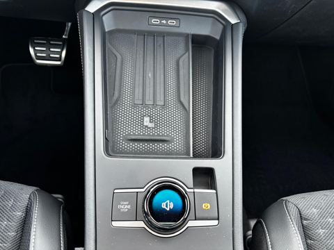 T-ROC 1.5 ETSI 150CH R-LINE DSG7 2026 occasion 31670 Lab&egrave;ge