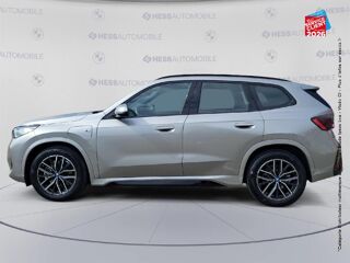 X1 xDrive25e 245ch M Sport 2023 occasion 68390 Sausheim