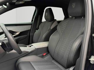 3008 1.2 Hybrid 145ch GT e-DCS6 / Pack 360 Vision & Drive Assist 2026 occasion 28500 Vernouillet