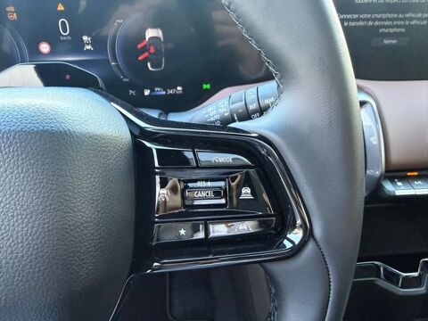Vitara 174ch 61kWh Style 2026 occasion 13290 Les Milles