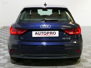 A1 30 TFSI 110ch Business line 2021 occasion 77400 Lagny-sur-Marne