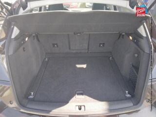 Q5 2.0 TDI 150ch clean diesel Ambiente quattro 2015 occasion 08000 Charleville-M&eacute;zi&egrave;res