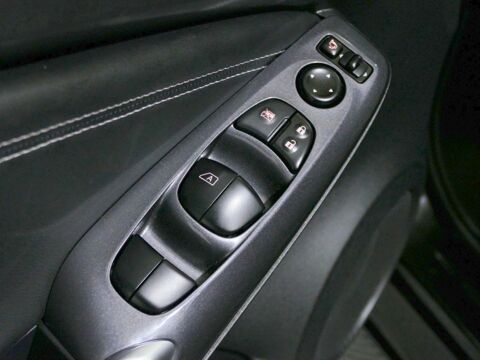 Juke 1.6 Hybrid 143ch Business+ 2023 occasion 77400 Lagny-sur-Marne