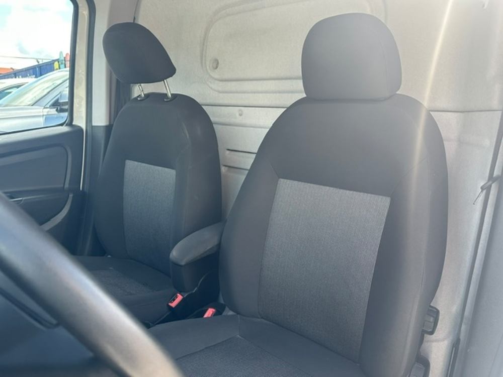 Doblo 1.6 MULTIJET 90CH 705KG PACK 2023 occasion 16400 Puymoyen