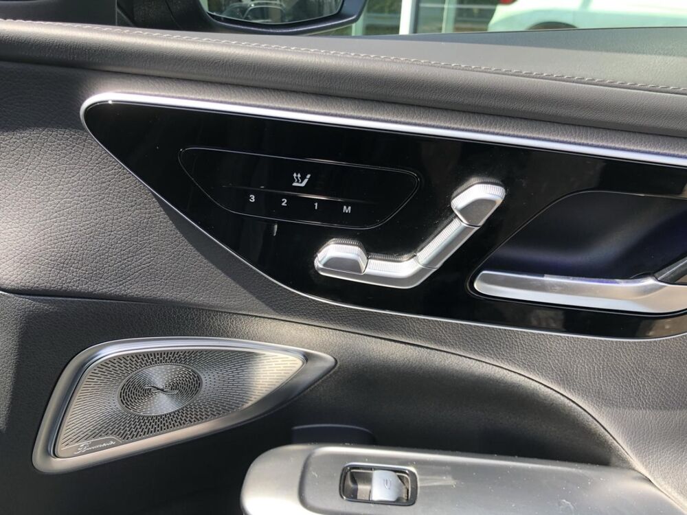 Classe C 300 e 204+129ch AMG Line 2025 occasion 28100 Dreux