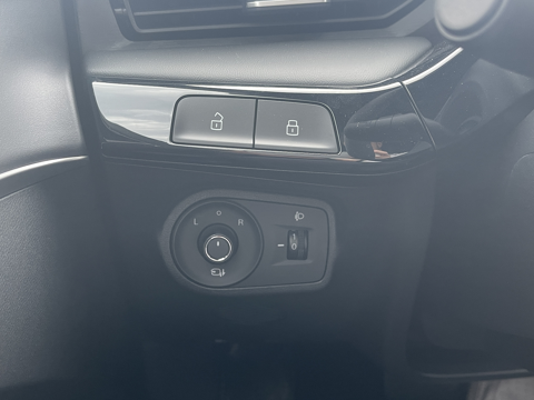 MG3 1.5 HYBRID+ 195CH LUXURY 2026 occasion 33700 M&eacute;rignac