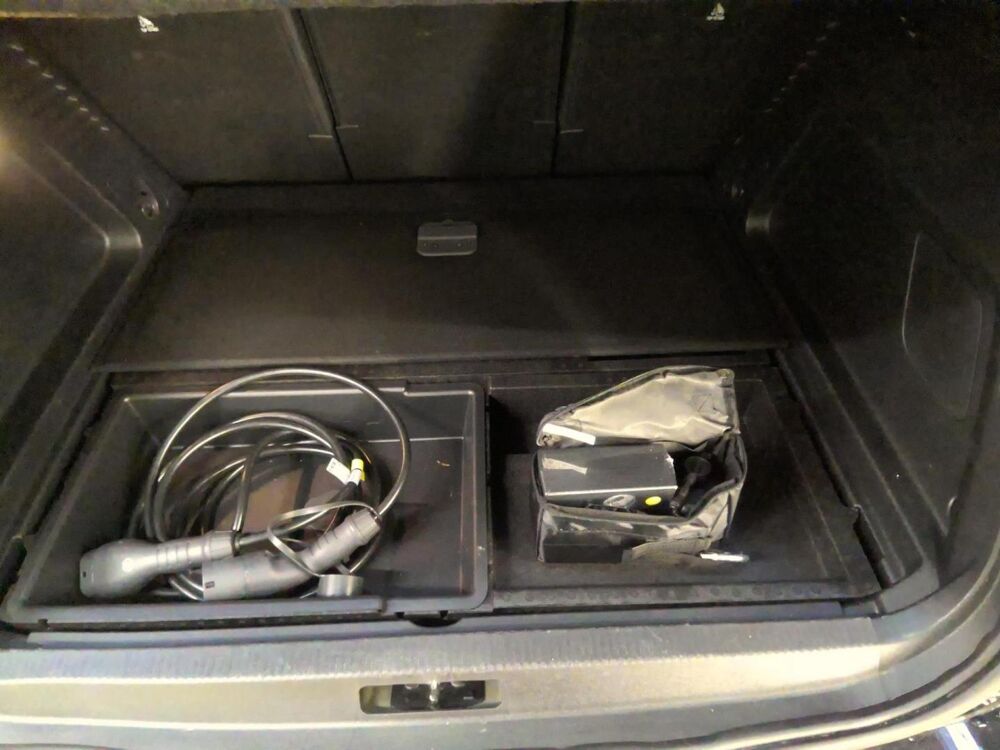 C5 aircross 1.6 Hybride rechargeable 225ch MAX boite automatique / Toit 2024 occasion 28500 Vernouillet