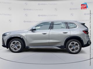 X1 xDrive25e 245ch xLine 2023 occasion 68000 Colmar