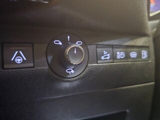 DS7 1.6 Plug-in Hybrid 225ch Etoile 2025 occasion 91230 Montgeron