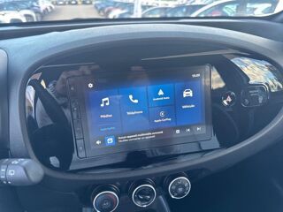 Aygo 1.0 VVT-i 72ch Design S-CVT MY24 2025 occasion 13012 Marseille