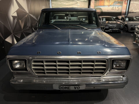  1979 occasion 63170 Aubi&egrave;re