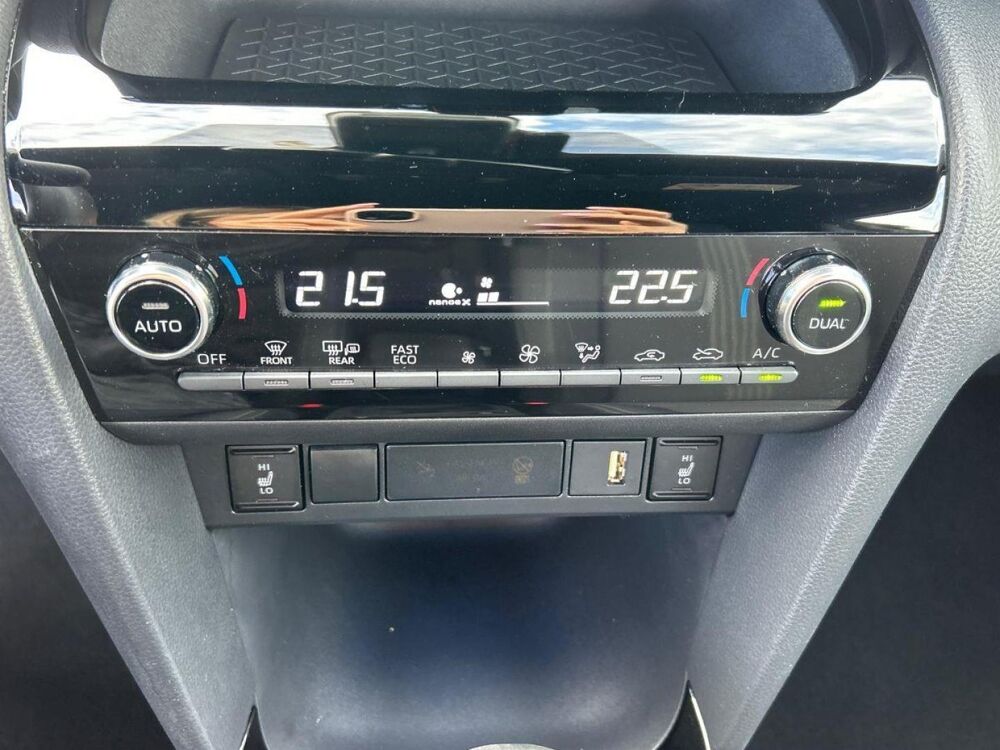 Yaris Cross 116h Trail MY22 2023 occasion 13290 Les Milles