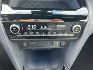 Yaris Cross 116h Trail MY22 2023 occasion 13290 Les Milles
