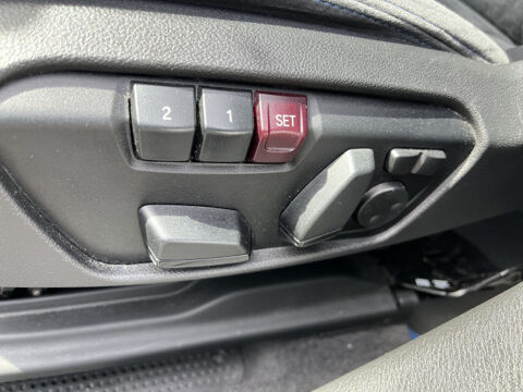 X2 (F39) SDRIVE18IA 140CH M SPORT DKG7 EURO6D-T 129G 2019 occasion 95310 Saint-Ouen-l'Aum&ocirc;ne