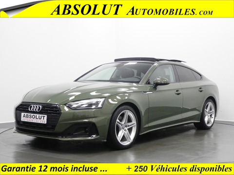 Image Annonce