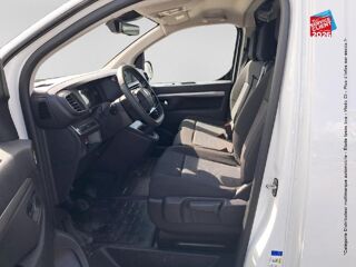 Expert M 2.2 Diesel 150ch Pack Premium Connect 2026 occasion 57140 Woippy