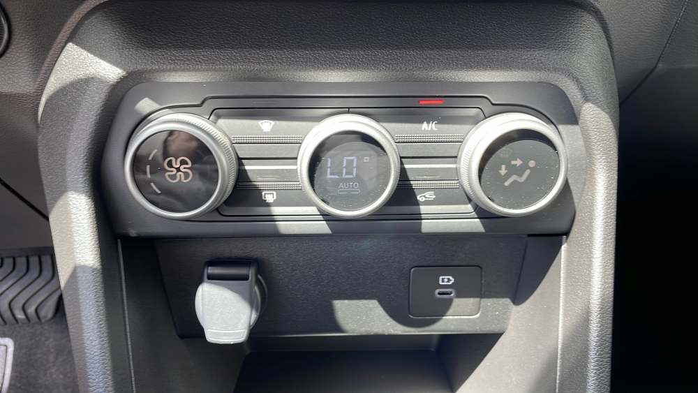 Sandero 1.0 TCE 90CH STEPWAY EXPRESSION CVT -24 2026 occasion 81000 Albi