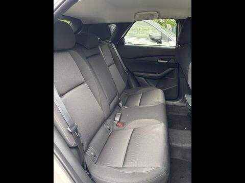 CX-30 2.5 e-SKYACTIV-G M-Hybrid 140ch Exclusive-Line 2025 2026 occasion 78310 COIGNIERES