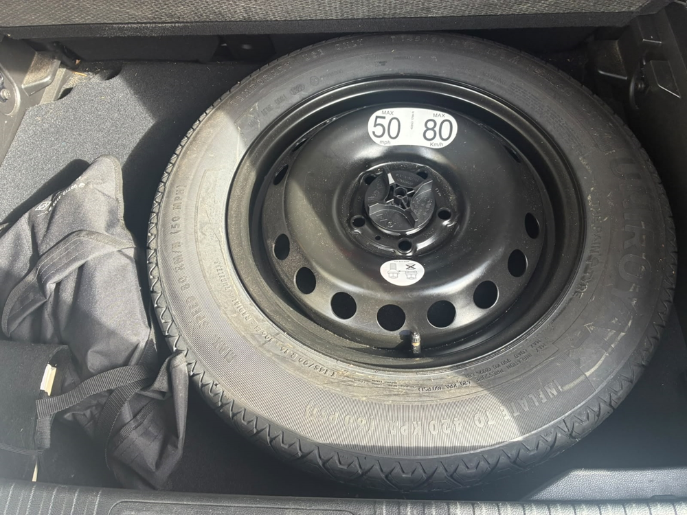 Captur 1.6 E-TECH HYBRIDE 145CH BUSINESS -21 2022 occasion 53810 CHANGE
